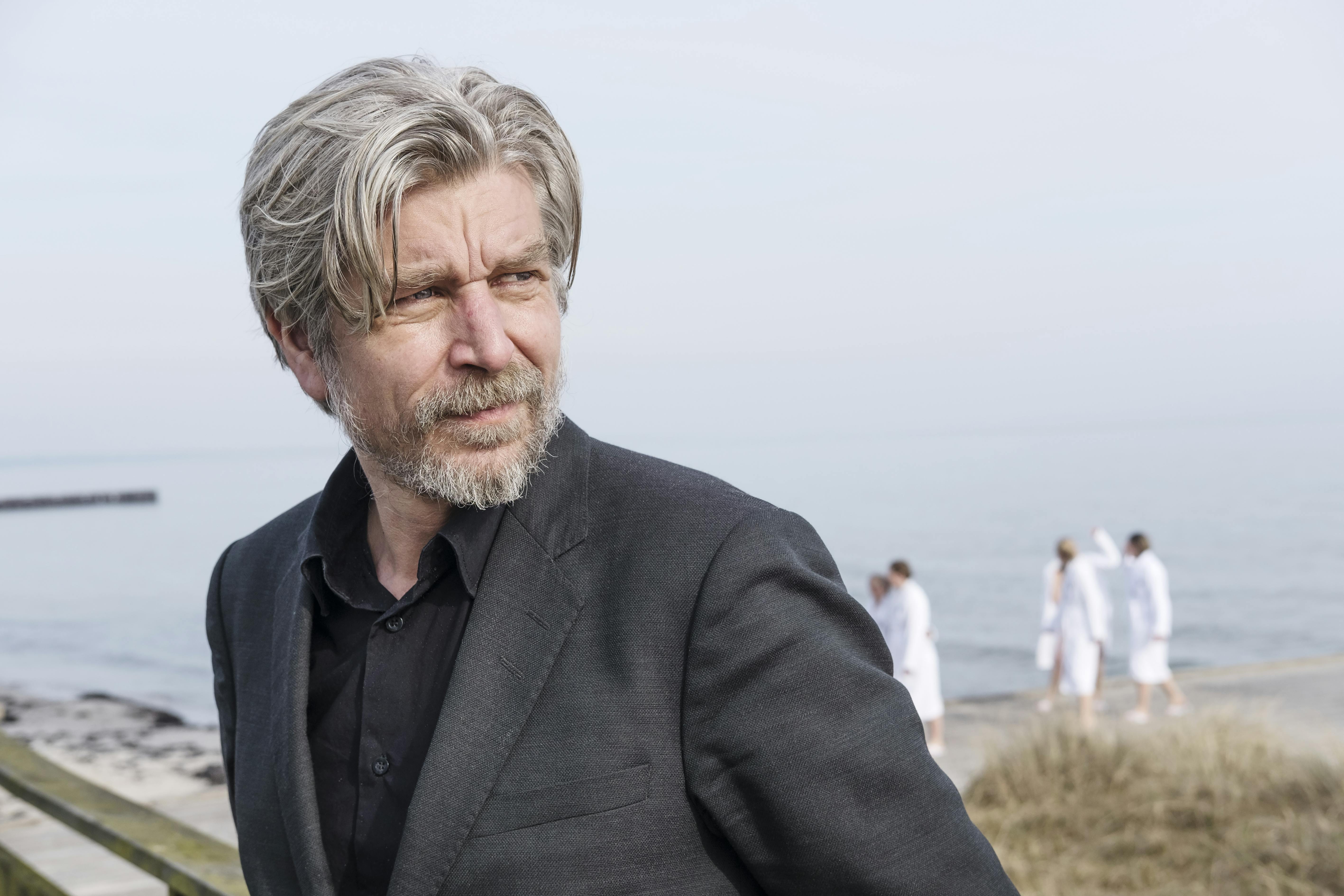 karl ove knausgard 2017 2 thomas wagstrom